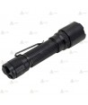 Fénix TK11R  recargable mediante USB (1600 Lúmenes)