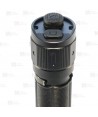 Fénix TK11R  recargable mediante USB (1600 Lúmenes)