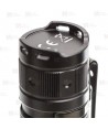 Linterna táctica Fenix PD40R-V3.0 (3000 Lúmenes)