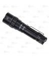 Linterna táctica Fenix PD40R-V3.0 (3000 Lúmenes)