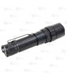 Linterna táctica Fenix PD40R-V3.0 (3000 Lúmenes)