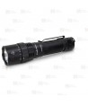 Linterna táctica Fenix PD40R-V3.0 (3000 Lúmenes)