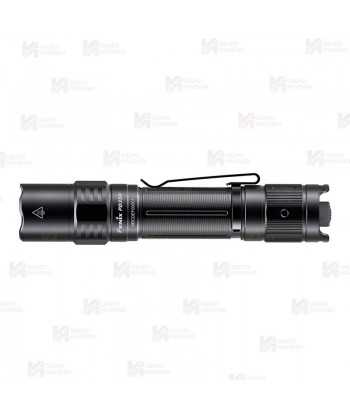 Linterna táctica Fenix PD35R (1700 Lúmenes)
