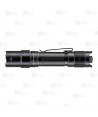 Linterna táctica Fenix PD35R (1700 Lúmenes)