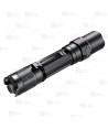 Linterna táctica Fenix PD35R (1700 Lúmenes)