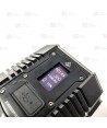 Linterna Fénix LR60R con un haz de 1.085 m (21.000 lúmenes)