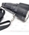 Linterna Fénix LR60R con un haz de 1.085 m (21.000 lúmenes)