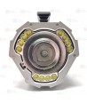 Linterna Fénix LR60R con un haz de 1.085 m (21.000 lúmenes)