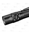 Linterna Fénix LD32 UVC con rayos ultravioleta para desinfección (1200 Lúmenes)