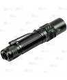 Linterna Fénix LD32 UVC con rayos ultravioleta para desinfección (1200 Lúmenes)