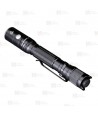 Linterna Multiusos Fenix LD22 V2.0 (800 Lúmenes)