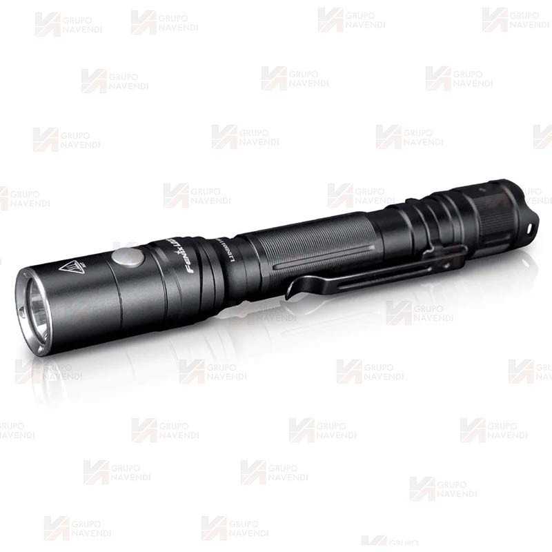 Linterna Multiusos Fenix LD22 V2.0 (800 Lúmenes)