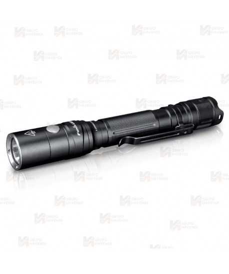 Linterna Multiusos Fenix LD22 V2.0 (800 Lúmenes)