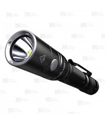 Linterna Multiusos Fenix LD22 V2.0 (800 Lúmenes)