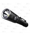 Linterna Multiusos Fenix LD22 V2.0 (800 Lúmenes)