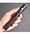 Linterna Multiusos Fenix LD22 V2.0 (800 Lúmenes)