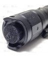 Linterna Multiusos Fenix LD22 V2.0 (800 Lúmenes)