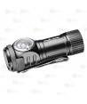 Linterna recargable Fénix LD15R (500 lúmenes)