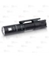 Linterna recargable Fenix LD12R (600 lúmenes)