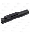 Linterna recargable Fenix LD12R (600 lúmenes)
