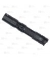 Linterna recargable Fenix LD12R (600 lúmenes)