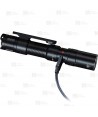 Linterna recargable Fenix LD12R (600 lúmenes)