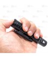 Linterna recargable Fenix LD12R (600 lúmenes)