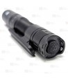 Linterna recargable Fenix LD12R (600 lúmenes)