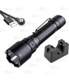 Linterna policial de altas prestaciones Fenix WF26R (3000 Lúmenes)