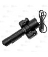 Linterna policial de altas prestaciones Fenix WF26R (3000 Lúmenes)