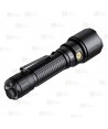 Linterna policial de altas prestaciones Fenix WF26R (3000 Lúmenes)