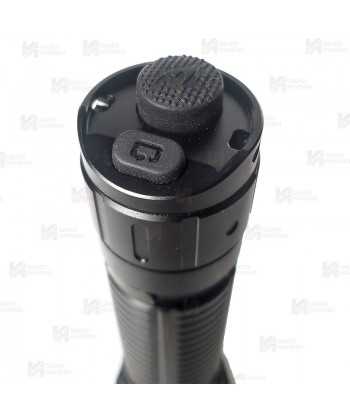 Linterna policial de altas prestaciones Fenix WF26R (3000 Lúmenes)