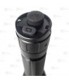 Linterna policial de altas prestaciones Fenix WF26R (3000 Lúmenes)