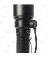 Linterna policial de altas prestaciones Fenix WF26R (3000 Lúmenes)