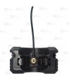 Linterna policial de altas prestaciones Fenix WF26R (3000 Lúmenes)