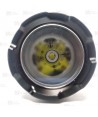 Linterna policial de altas prestaciones Fenix WF26R (3000 Lúmenes)