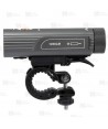 Foco recargable Fenix BC21R V3.0 para bicicletas (1200 lúmenes)
