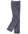 Pantalón sport multibolsillos bielástico y transpirable