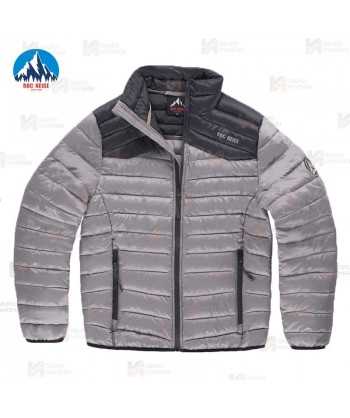 Chaqueta Räck de Roc-Neige, acolchada para hombre