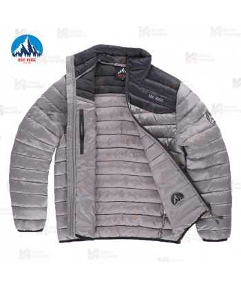 Chaqueta Räck de Roc-Neige, acolchada para hombre