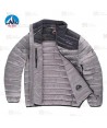 Chaqueta Räck de Roc-Neige, acolchada para hombre