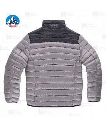 Chaqueta Räck de Roc-Neige, acolchada para hombre