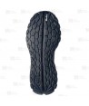 Zapato trekking de seguridad no metálicos S1P SRC E A