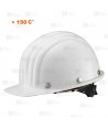 Casco integral de alto rendimiento para altas temperaturas