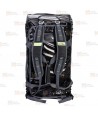 Bolsa/Mochila impermeable de gran capacidad (70 Litros)