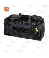 Bolsa/Mochila impermeable de gran capacidad (70 Litros)