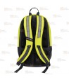 Mochila porta equipaciones de alta visibilidad (25 Litros)