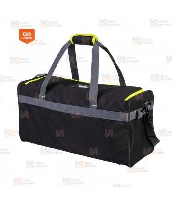 Bolsa para transporte de equipaciones (60 Litros)
