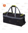 Bolsa para transporte de equipaciones (60 Litros)
