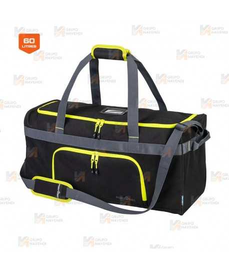 Bolsa para transporte de equipaciones (60 Litros)